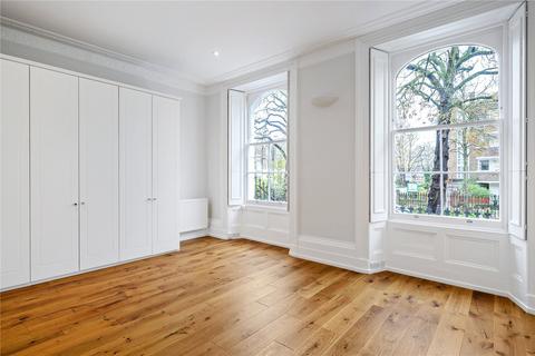 2 bedroom apartment to rent, Highbury Park, Highbury, Islington, London, N5