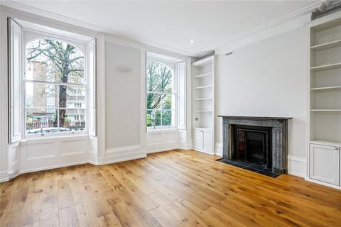 2 bedroom apartment to rent, Highbury Park, Highbury, Islington, London, N5