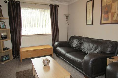 15 Ffordd Emlyn, Ystalyfera, Swansea, SA9 2EW