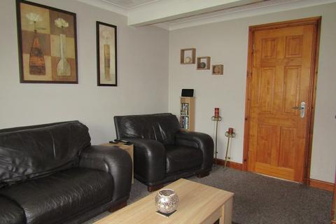 15 Ffordd Emlyn, Ystalyfera, Swansea, SA9 2EW