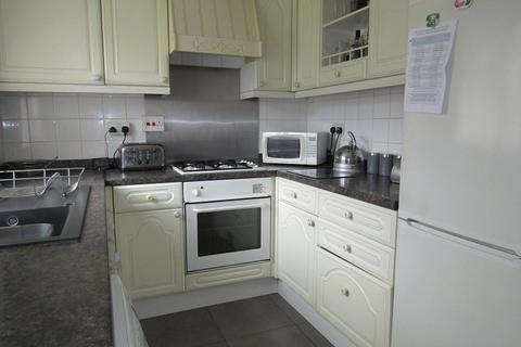 15 Ffordd Emlyn, Ystalyfera, Swansea, SA9 2EW