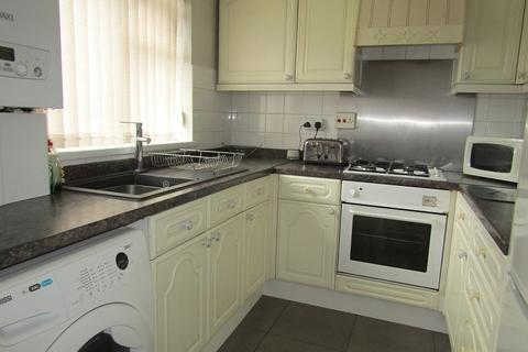 15 Ffordd Emlyn, Ystalyfera, Swansea, SA9 2EW