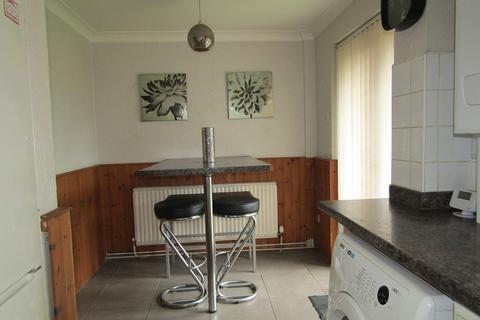 15 Ffordd Emlyn, Ystalyfera, Swansea, SA9 2EW