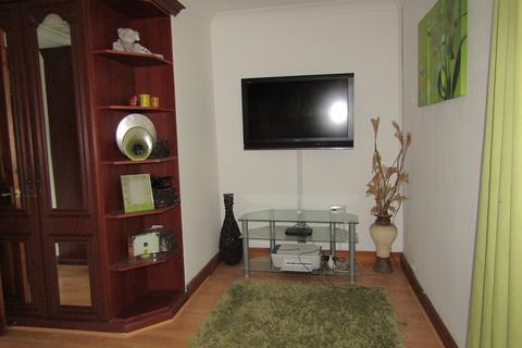 15 Ffordd Emlyn, Ystalyfera, Swansea, SA9 2EW