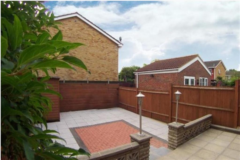 Rear+Garden