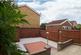 Rear+Garden