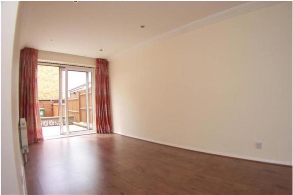 Living+Room