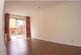 Living+Room