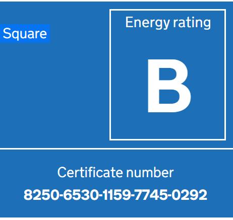 EPC