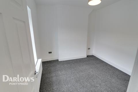 70 Broadway, Pontypridd, CF37 1BD