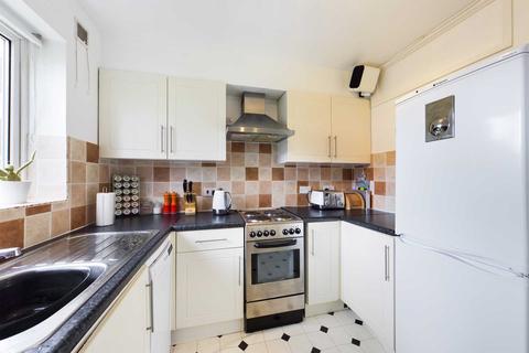25 Aston View, Hemel Hempstead, HP2 7NY