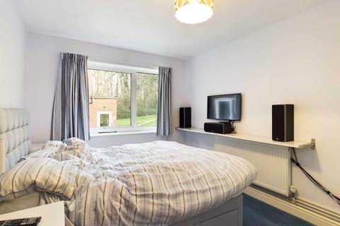 25 Aston View, Hemel Hempstead, HP2 7NY