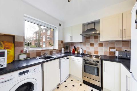 25 Aston View, Hemel Hempstead, HP2 7NY