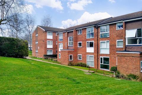25 Aston View, Hemel Hempstead, HP2 7NY