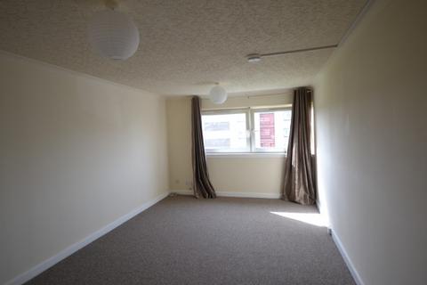 2 bedroom flat to rent, Calder Grove, Sighthill, Edinburgh, EH11