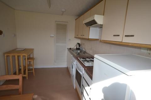 2 bedroom flat to rent, Calder Grove, Sighthill, Edinburgh, EH11