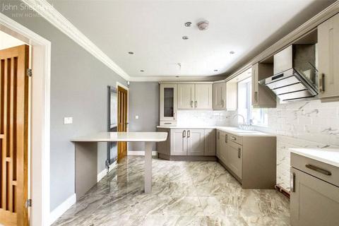 20 Birmingham Road, Meriden, Coventry, CV7 7PE