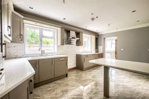 20 Birmingham Road, Meriden, Coventry, CV7 7PE