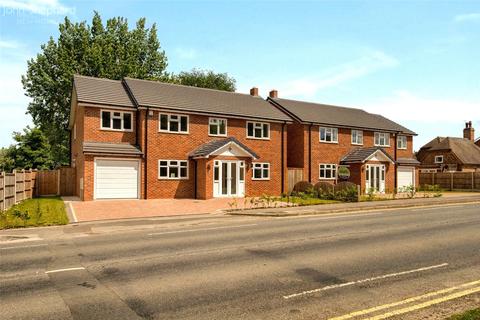 20 Birmingham Road, Meriden, Coventry, CV7 7PE