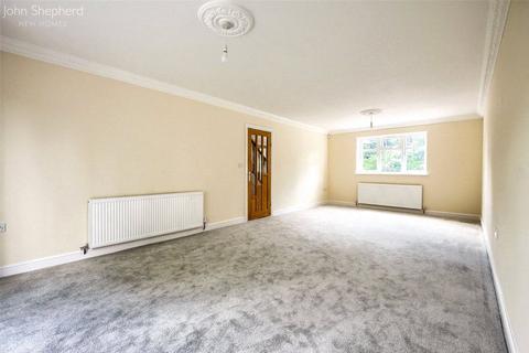 20 Birmingham Road, Meriden, Coventry, CV7 7PE