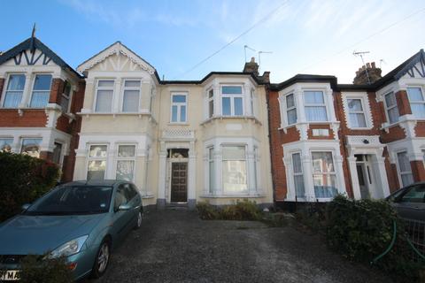 1 bedroom apartment for sale, Kensington Gardens, Ilford, Essex