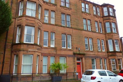 undefined, Canaan Lane, Morningside, Edinburgh, EH10