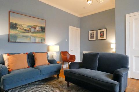 undefined, Canaan Lane, Morningside, Edinburgh, EH10