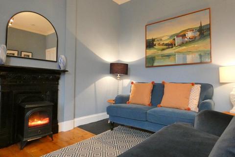 undefined, Canaan Lane, Morningside, Edinburgh, EH10