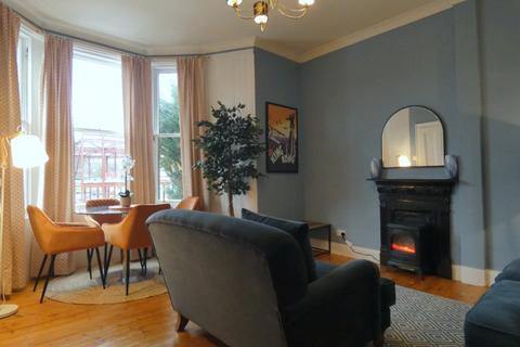 undefined, Canaan Lane, Morningside, Edinburgh, EH10
