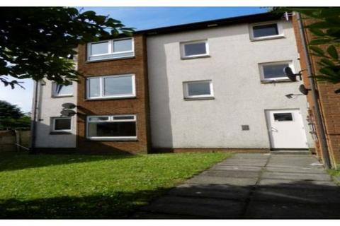 1 bedroom flat to rent, 14b Oakfield Drive