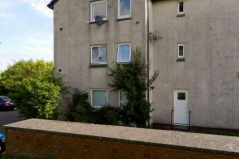 1 bedroom flat to rent, 14b Oakfield Drive