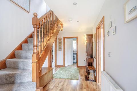9 Dolybont, St Harmon, Rhayader, LD6 5LZ