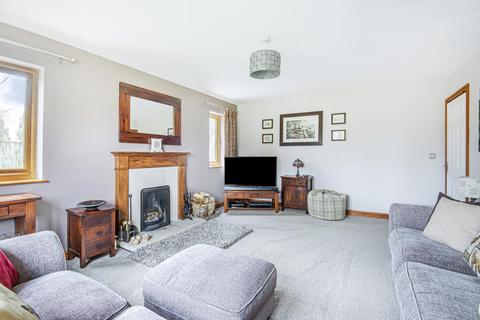 9 Dolybont, St Harmon, Rhayader, LD6 5LZ