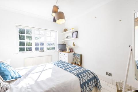 2 bedroom cottage to rent, Albert Road,  Henley,  RG9