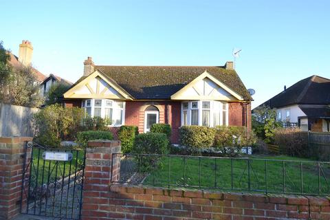49 Bennells Avenue, Whitstable, CT5 2HP