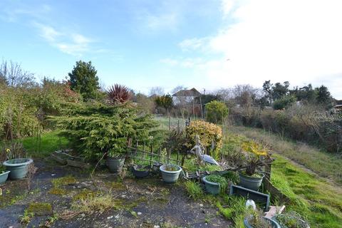 49 Bennells Avenue, Whitstable, CT5 2HP