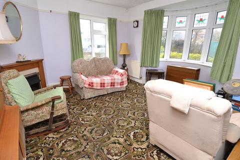 49 Bennells Avenue, Whitstable, CT5 2HP
