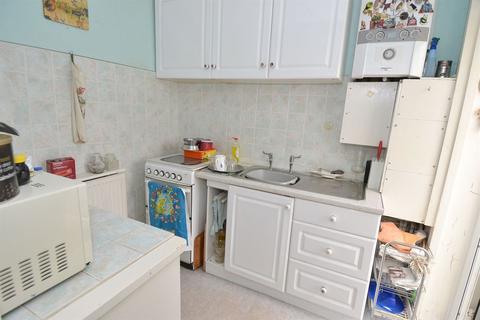 49 Bennells Avenue, Whitstable, CT5 2HP