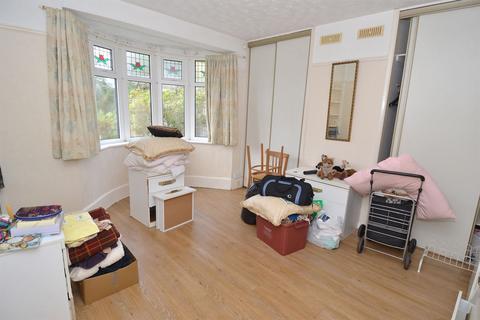 49 Bennells Avenue, Whitstable, CT5 2HP