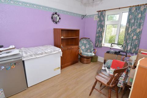 49 Bennells Avenue, Whitstable, CT5 2HP