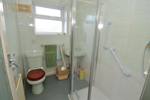 49 Bennells Avenue, Whitstable, CT5 2HP