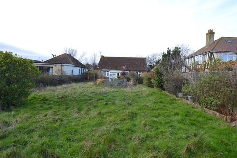 49 Bennells Avenue, Whitstable, CT5 2HP