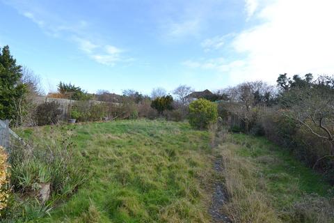 49 Bennells Avenue, Whitstable, CT5 2HP