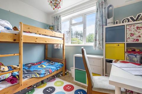 192 Eltham Road, London, SE9 5LN