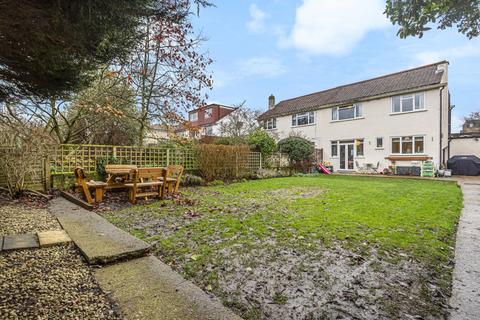 192 Eltham Road, London, SE9 5LN