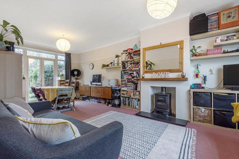 192 Eltham Road, London, SE9 5LN