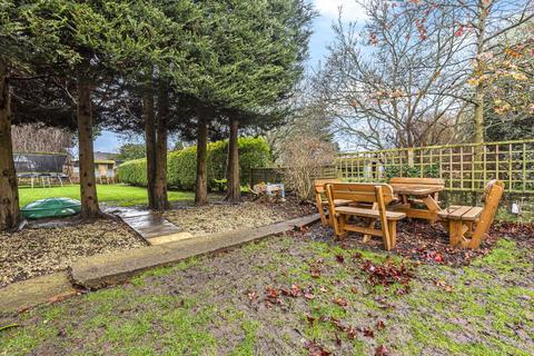 192 Eltham Road, London, SE9 5LN