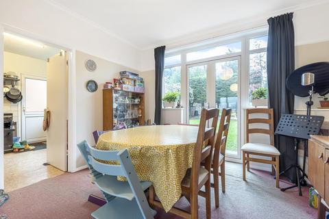 192 Eltham Road, London, SE9 5LN
