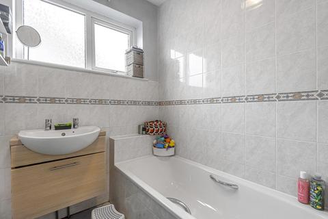 192 Eltham Road, London, SE9 5LN