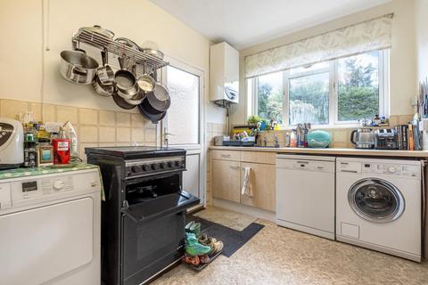 192 Eltham Road, London, SE9 5LN